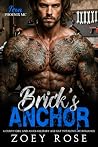 Brick's Anchor: A...