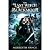 THE LAST WITCH OF BLACKMOOR by Meredith Vance