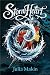 Stormheart