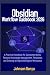 Obsidian Workflow Guidebook...