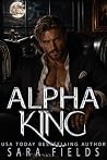 Alpha King: A Dark Mafia Shifter Romance