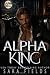 Alpha King by Sara Fields