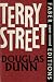 Terry Street