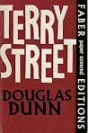 Terry Street Terry Street