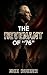 The Revenant of '76
