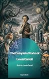 The complete work...