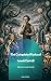 The complete works of Lewis Carroll
