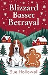 Blizzard Basset B...