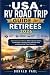 USA RV Road Trip Guide for ...