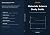 Materials Science Study Guide