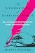 The Invisible Hand of Maria Edgeworth by Jeanna Smialek