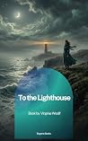 To the Lighthouse