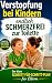 Verstopfung bei Kindern: De...