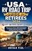 USA RV Road Trip Guide for ...