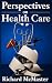 Perspectives on Health