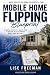 Mobile Home Flipping Bluepr...