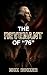 The Revenant of '76