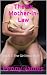The Ex Mother-in-Law: Book ...