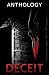 Deceit: An Anthology