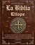 La Biblia Etíope en Español...