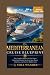 The Mediterranean Cruise Bl...