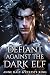 Defiant Against the Dark Elf