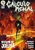Calculo Renal: As 13 Almas ...