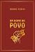 Em Nome Do Povo - Edição Es...