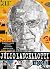 Julio Lancellotti #Acolhe