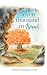seven thousand in Israel by Hosanna Emily seven thousand in Israel by Hosanna Emily