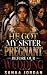 He Got My Sister Pregnant Before Our Wedding