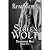 Stolen Wolf