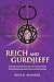 Reich and Gurdjieff: Sexual...