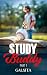 Study Buddy Part 1: A Steam...