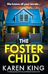 The Foster Child