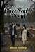 Once You're Dead by Michael Lechtman Once You're Dead by Michael Lechtman