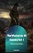 The Western in 10 classics ...