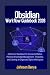 Obsidian Workflow Guidebook...