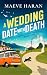 A Wedding Date with Death: ...