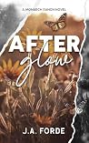 Afterglow