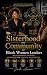 Sisterhood and Community fo...