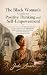 The Black Woman's Guide to ...