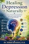 Healing Depressio...