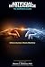 Artificial Intelligence: Th...