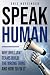 Speak Human by Eric Nofsinger