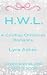 Holly's Wish List by Lyra Asher