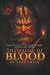 The Value of Blood