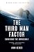 The Third Man Factor: Survi...