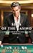 Sins of the Casino: A Force...