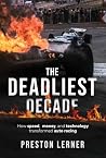 The Deadliest Dec...